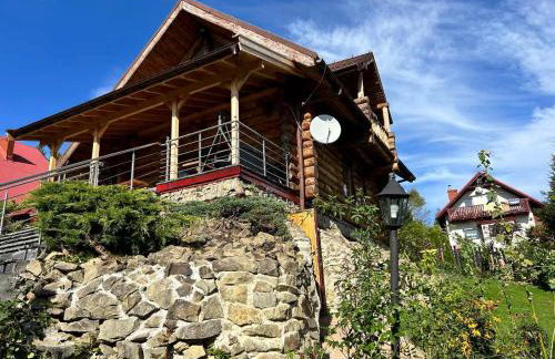 Pod Smrekami - Foto 7