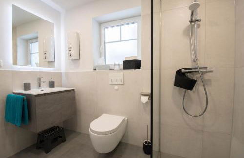 Kleines Glück in Willingen &MeineCardPlus - Foto 21