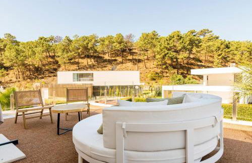 Villa Princesa - Foto 39