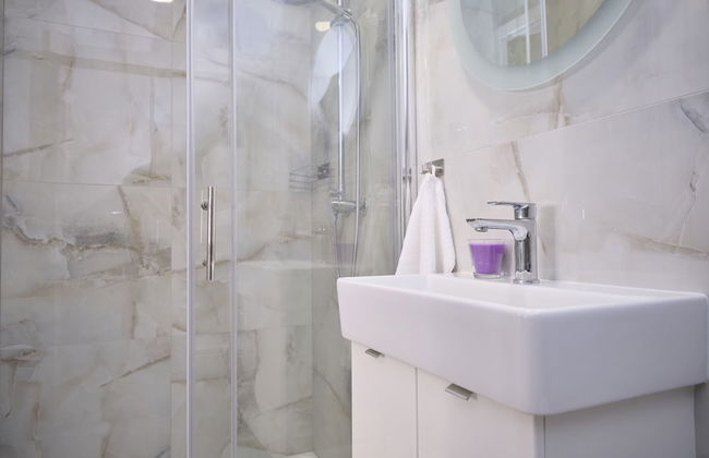 AquaVue Suite by Litto - Foto 28