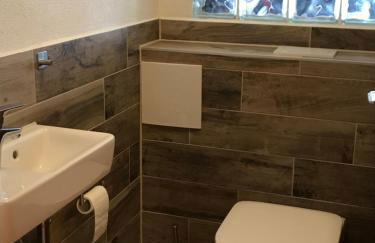 Bergstätt Lodge - Photo 18