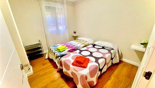 LA PAZ 2 Dormitorios PONDOS - Foto 3