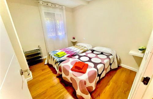 LA PAZ 2 Dormitorios PONDOS - Foto 3