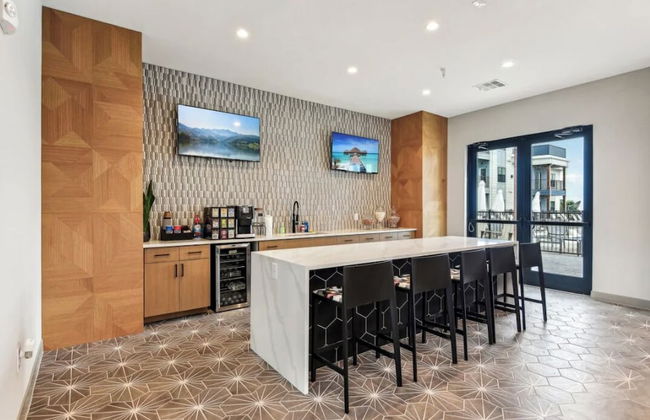 Barsala At The Virginia - Photo 29