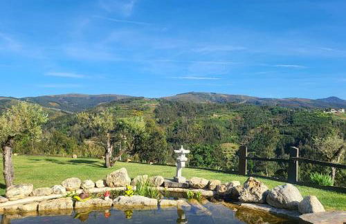 Coja Mountain Perch - Foto 11