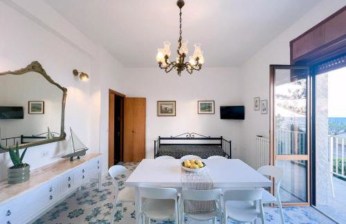 Il Mare dei Filosofi - Via Lungomare - Foto 9