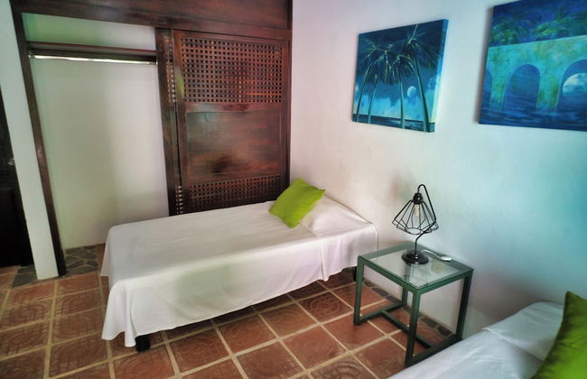 Arroyos Verdes - Foto 31