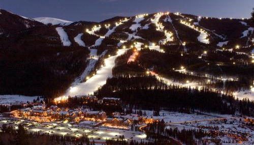 Edgewater Studio One bath EWJP - Foto 4