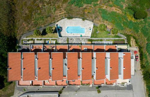 Nativo Big Wave Front Row - 1BR - Foto 16