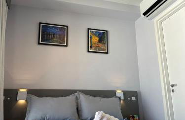 Liberdade Loft & Comfort - Foto 26