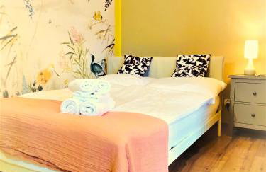 Apartament Garbary22 - Foto 15