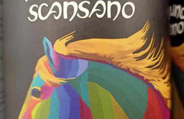 Agriturismo La Locandiera - Foto 48