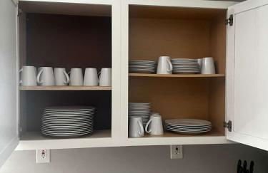 Whitehaven Park Retreat - Foto 31