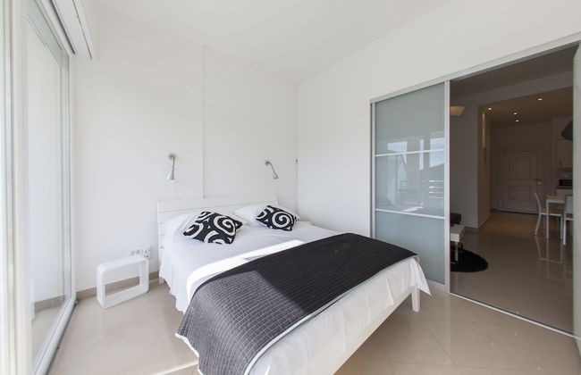 Villa Katarina - Photo 29