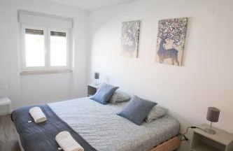 ORIENTE DNA STUDIOS X - Photo 79