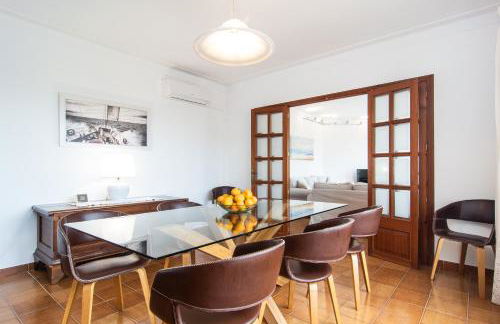 ES GANXO HOUSE PORTO CRISTO - Foto 15