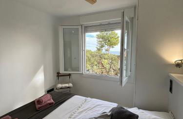 Apartamento recien reformado a 300 metros del mar - Foto 10