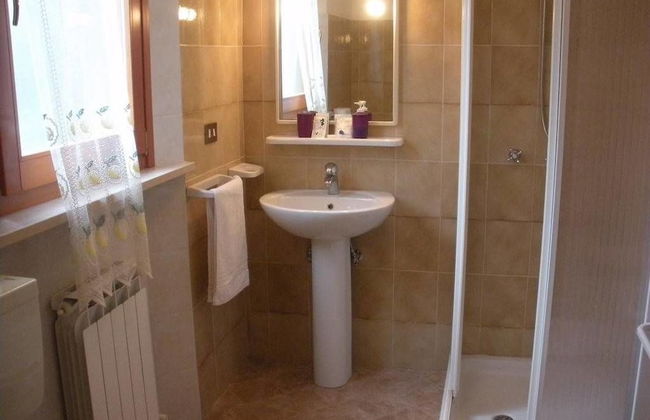 Agriturismo Le Rose - Foto 39