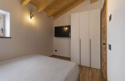 Chalet Ferrari in Ponte di Legno - Photo 55