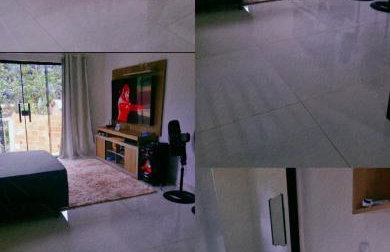 Casa para temporada - Foto 4