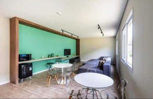 Studio 7 - Melhor região para Compras no Brás! - Photo 33