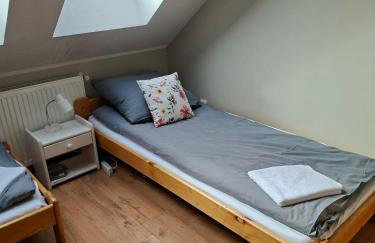 Dom w Puszczy Noteckiej - Foto 27