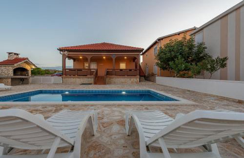 Apartments Kiara & Lukas - Foto 5