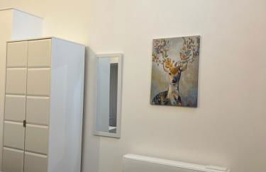 12 Plants Yard -Modern Retreat - Photo 6