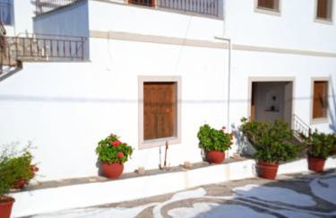 MILTIADIS APARTMENTS - Foto 7