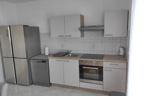 House Silva - Photo 9