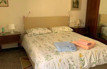 Americhe Apartment - Foto 24