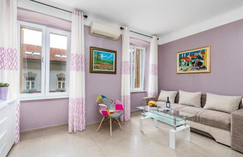 Apartmani Andjelina - Foto 23