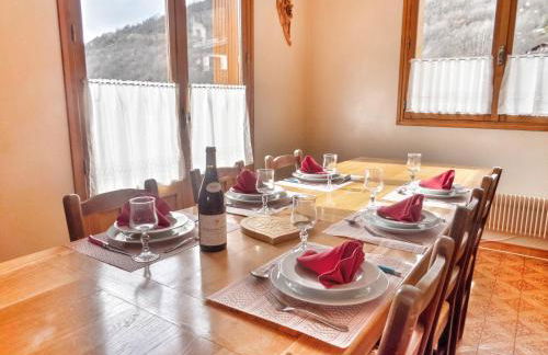 appartement dans maison indépendante100M2 avec vue exceptionnelle - Foto 10