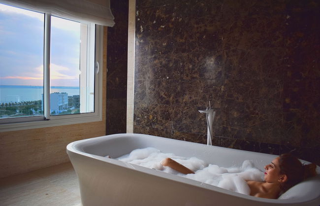 ADAM Hotel Suites - Foto 46