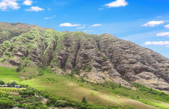 Cottage + Studio Nene by Avantstay Cottage w/ Views + Studio - Foto 16