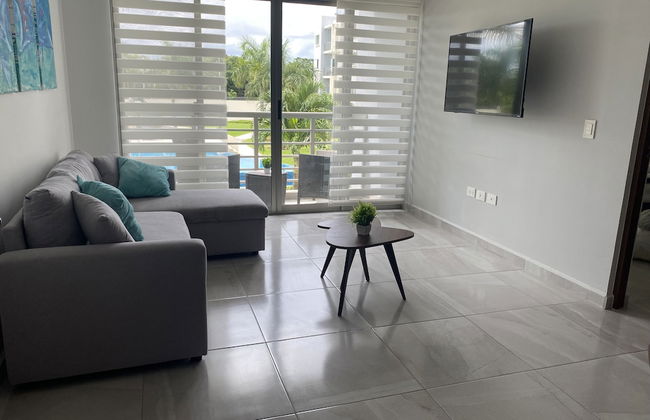 Long Island Madison R14 - Photo 11