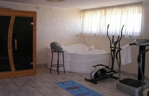 Villa Caterina - Foto 17