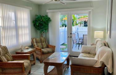 Dee's Dream Sunset Condo - #151 - Foto 3