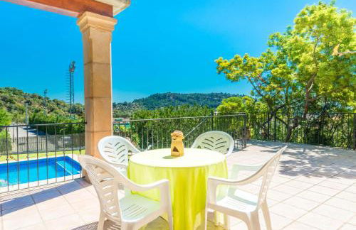 Turixant Dalt - Foto 6