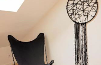 Le Presbytère des Baraques à Blériot-Plage - Foto 66