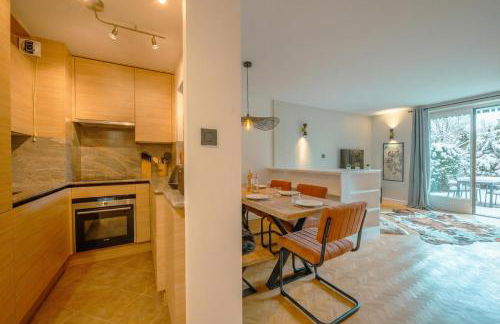 All Nature Duplex - Happy Rentals - Foto 1