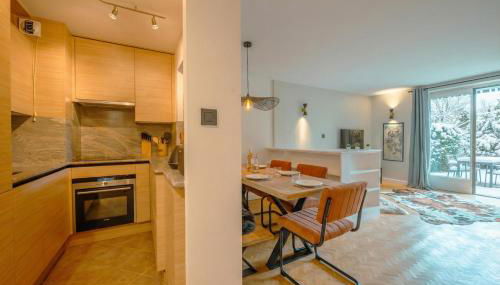 All Nature Duplex - Happy Rentals - Foto 1