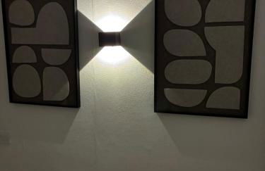 ChrisTho - Am Rheinsteig - Foto 13