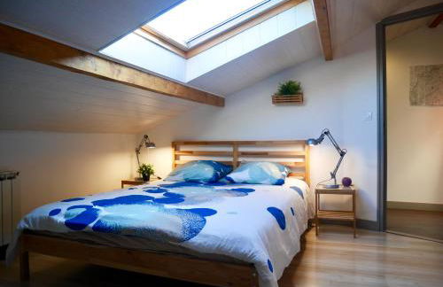 Coeur des Domes - Foto 4