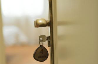 Casa Rural El Camino de Yuste - Foto 65