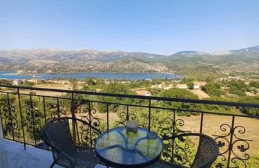 Grand view resort - Foto 27