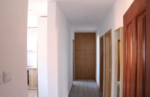 Puro São Jacinto - Foto 21