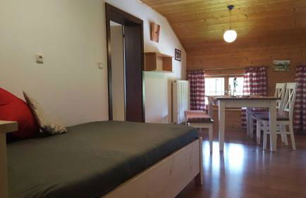 Hof Rossruck - Foto 23