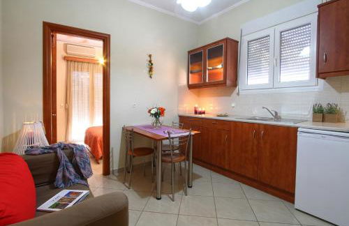 Porto Limnia - Foto 25