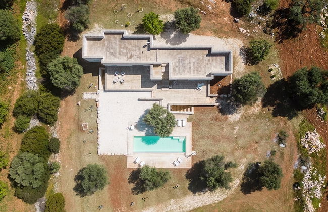 Villa La Guaceta by Wonderful Italy - Foto 44